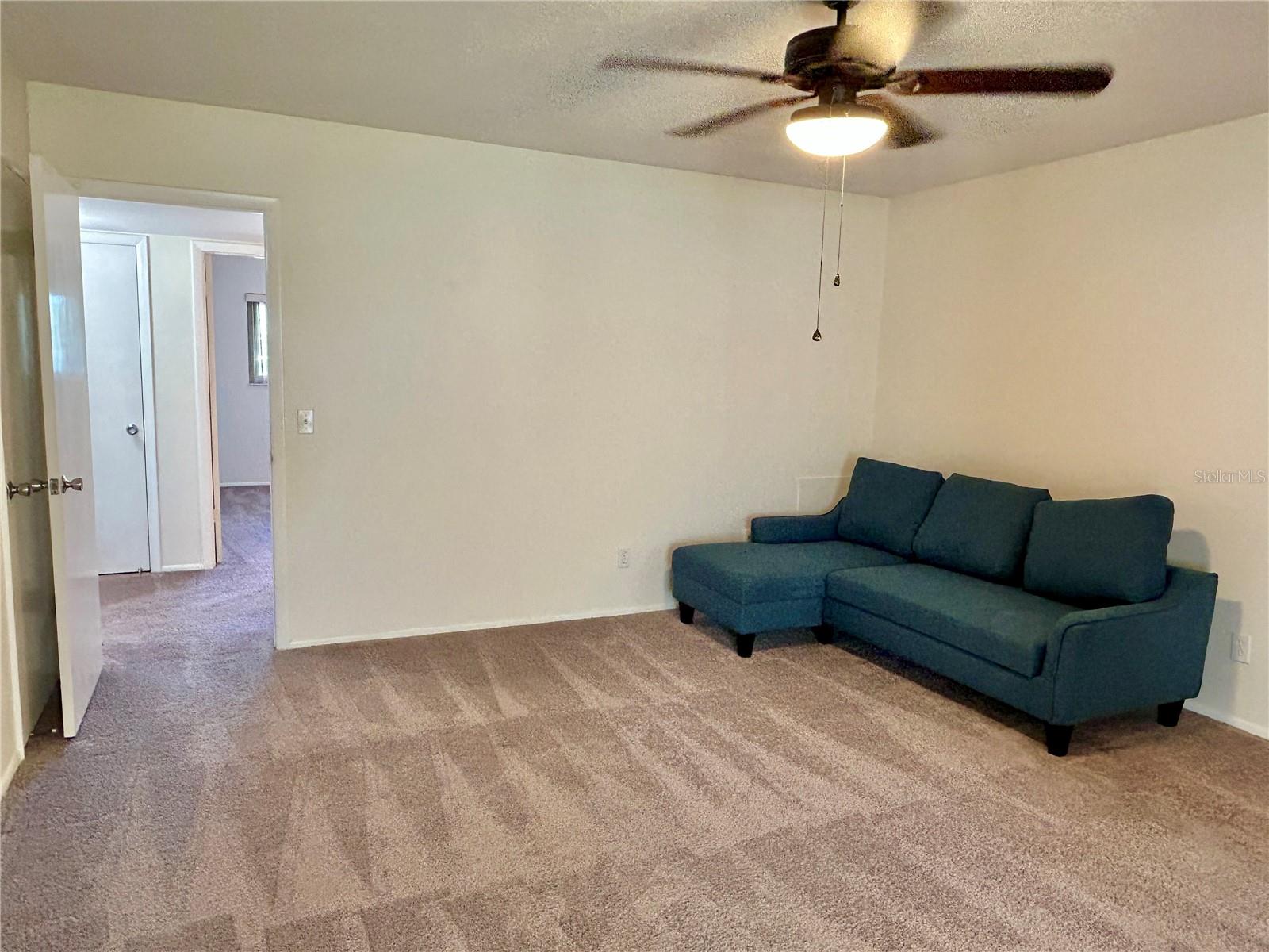 2070 World Parkway Blvd #36 Property Photo 18