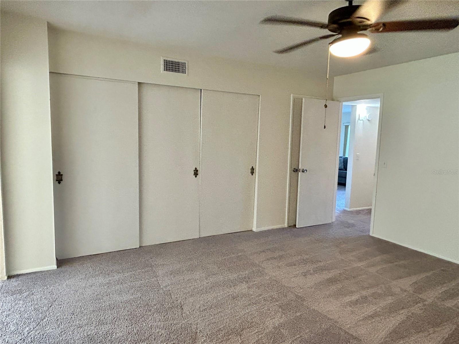 2070 World Parkway Blvd #36 Property Photo 19