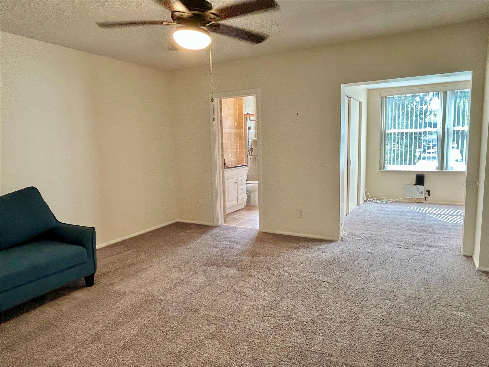 2070 World Parkway Blvd #36 Property Photo 20