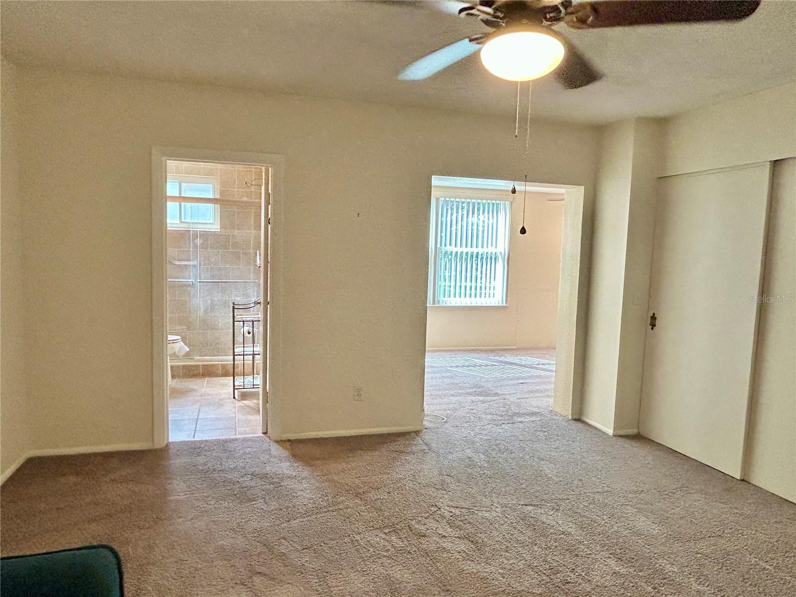 2070 World Parkway Blvd #36 Property Photo 22
