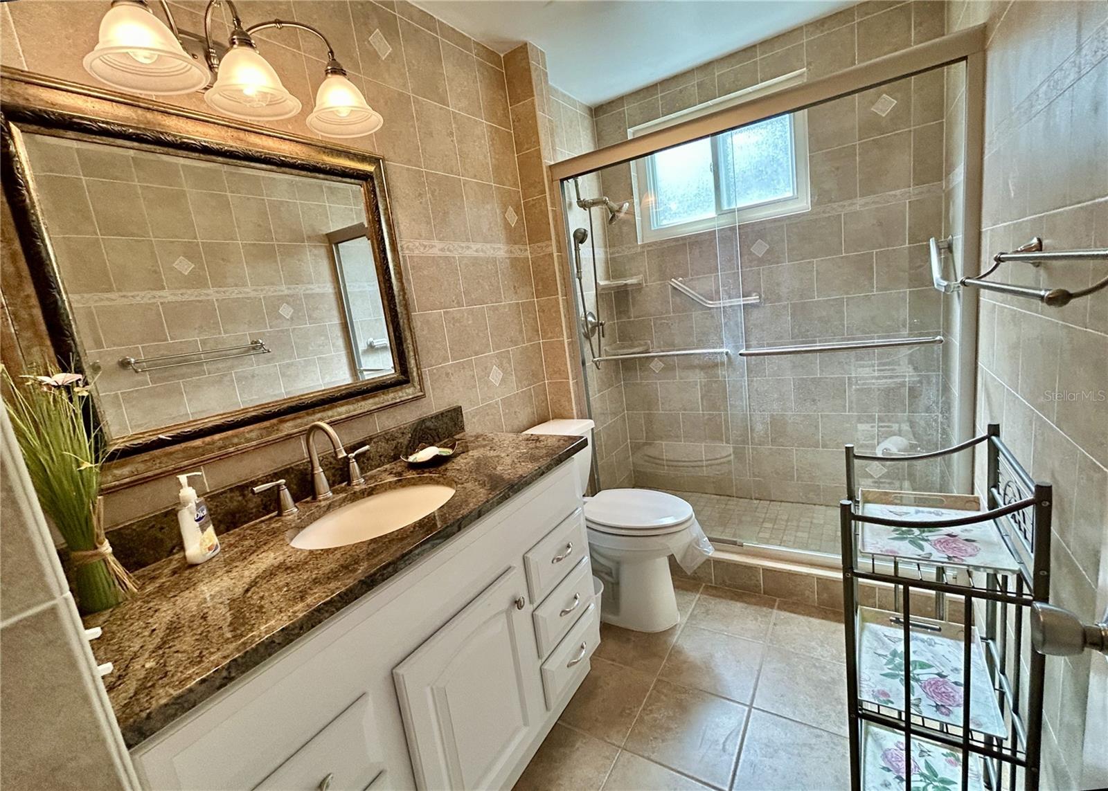 2070 World Parkway Blvd #36 Property Photo 23