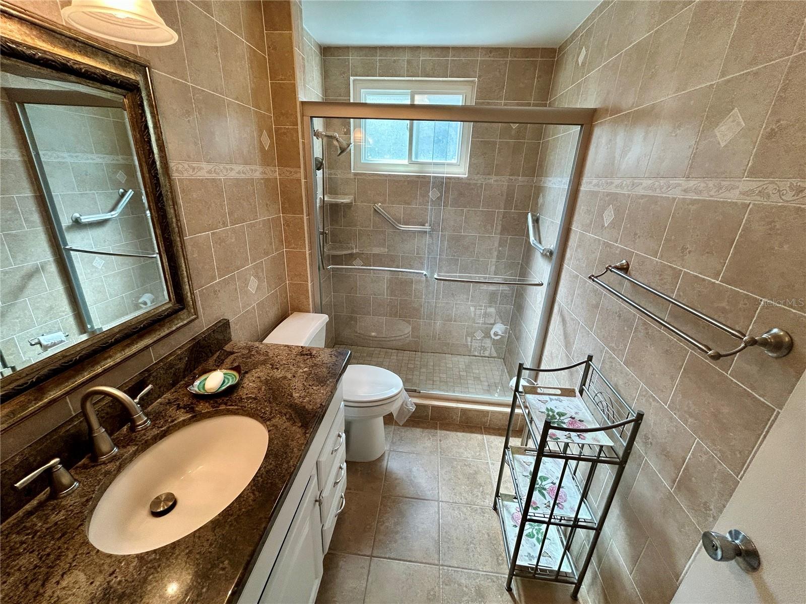 2070 World Parkway Blvd #36 Property Photo 24