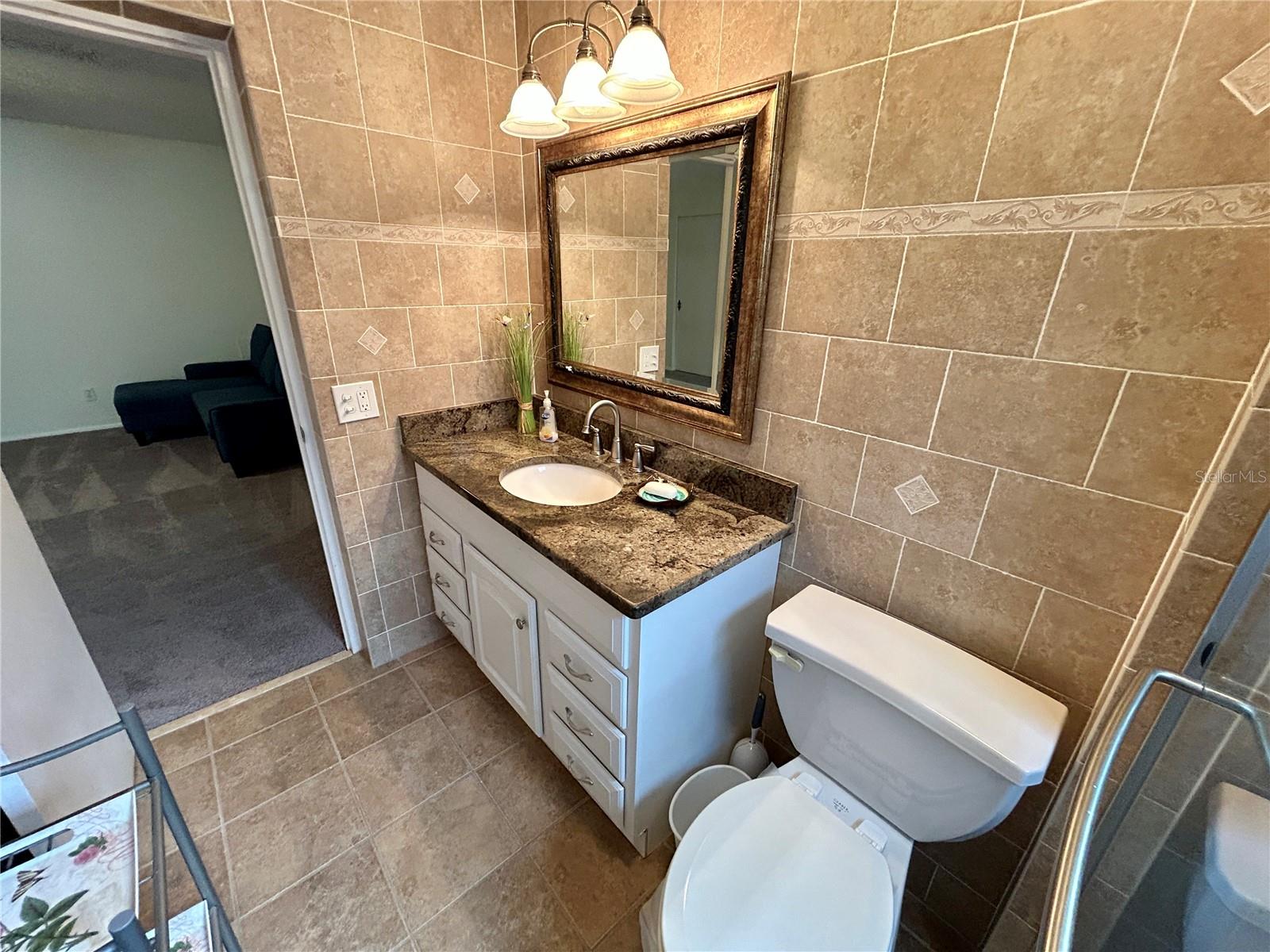 2070 World Parkway Blvd #36 Property Photo 25