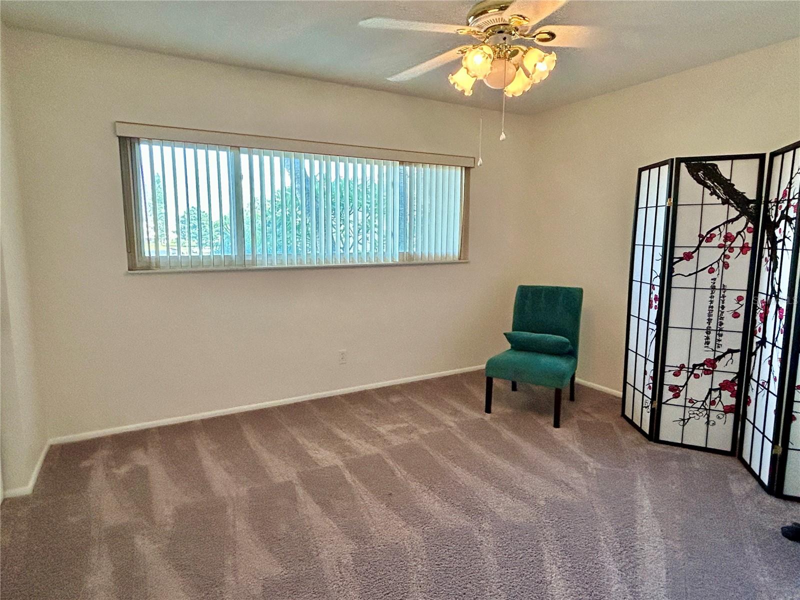 2070 World Parkway Blvd #36 Property Photo 26