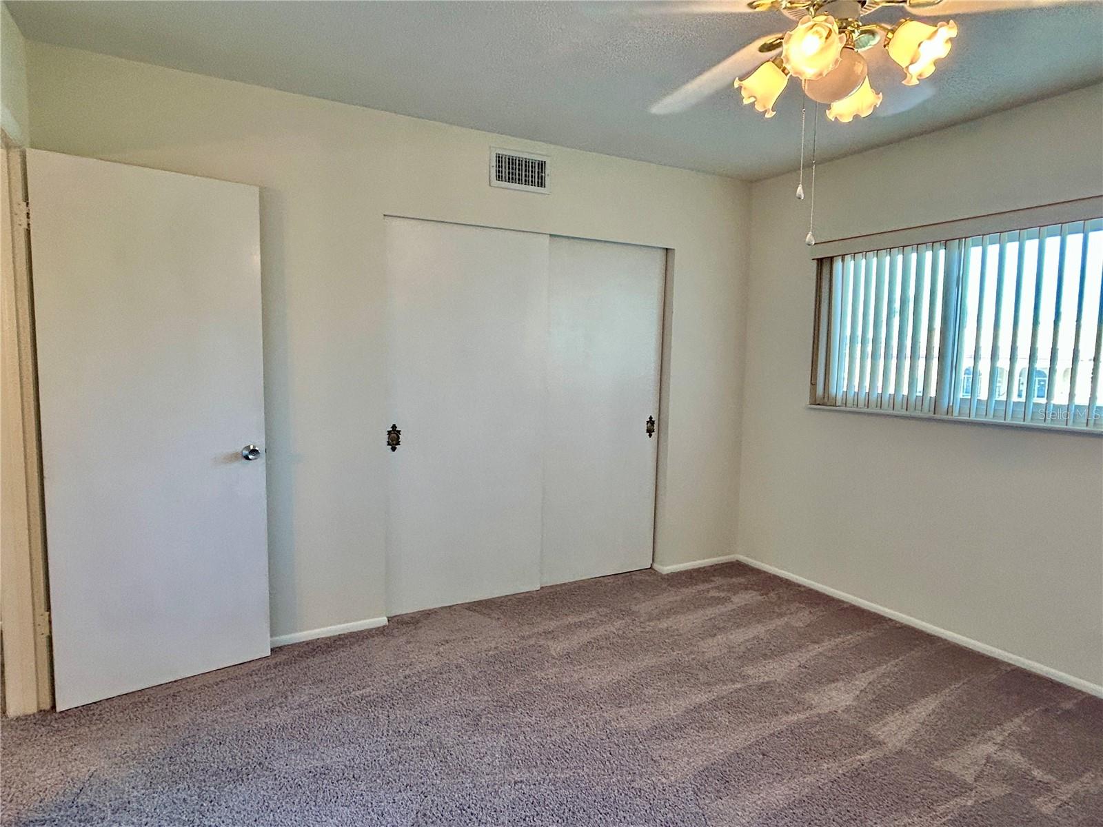 2070 World Parkway Blvd #36 Property Photo 27