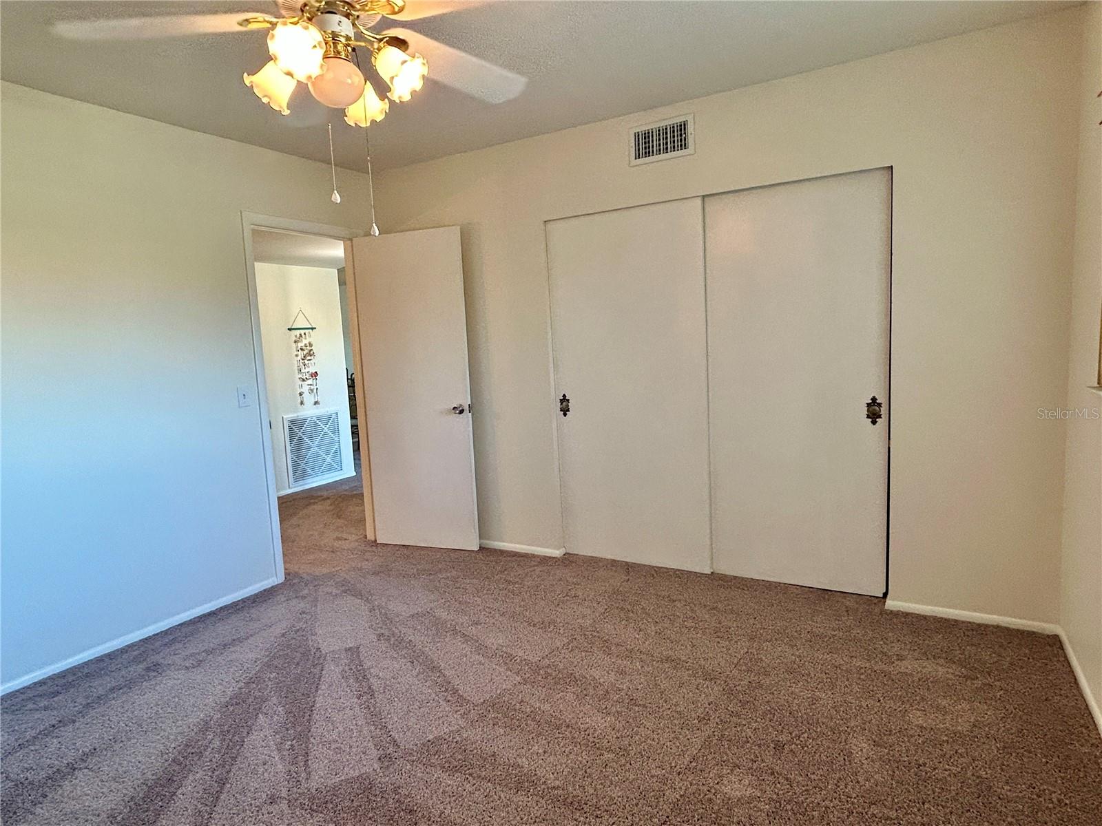 2070 World Parkway Blvd #36 Property Photo 28
