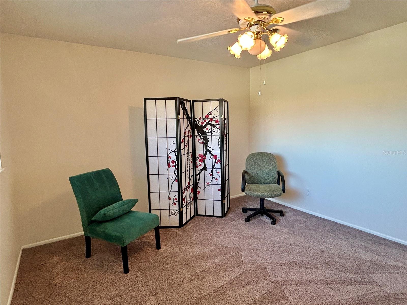 2070 World Parkway Blvd #36 Property Photo 29