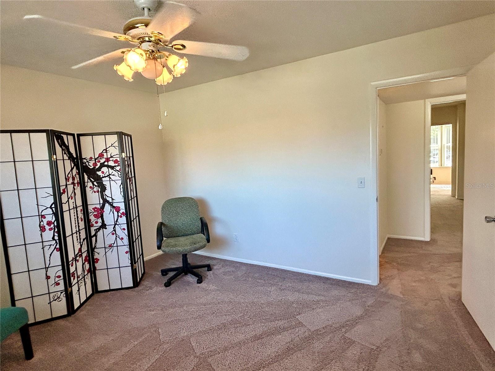2070 World Parkway Blvd #36 Property Photo 30