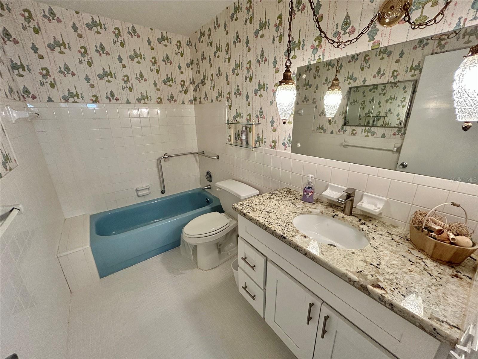 2070 World Parkway Blvd #36 Property Photo 31