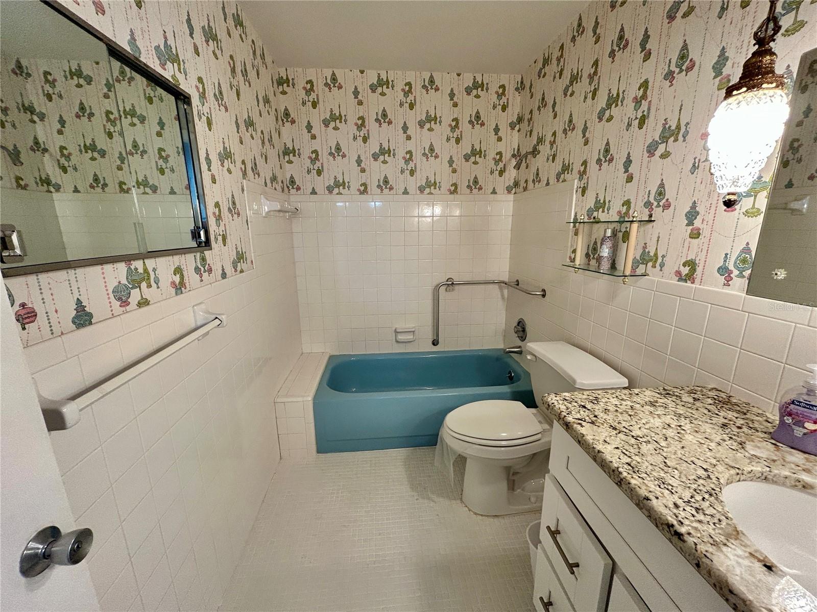 2070 World Parkway Blvd #36 Property Photo 32