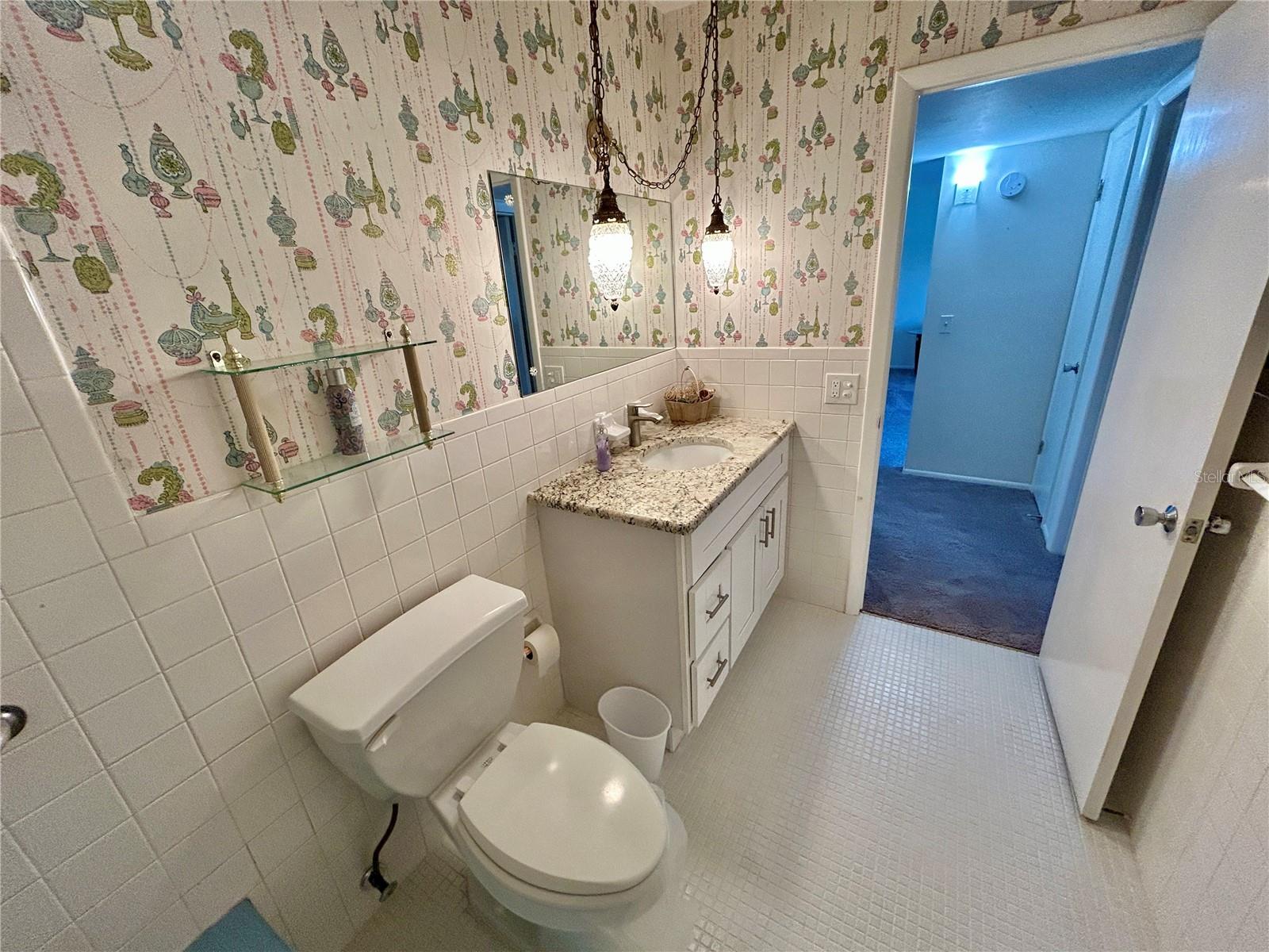 2070 World Parkway Blvd #36 Property Photo 33