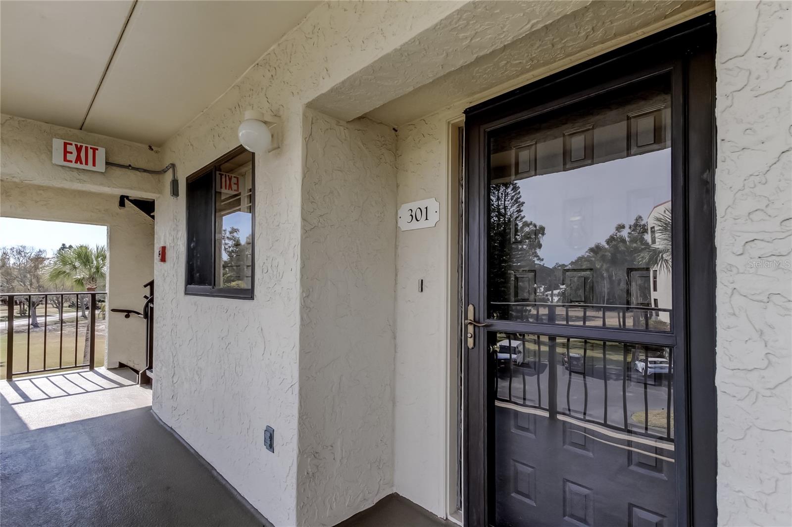 9450 Harbor Greens Way #301 Property Photo 2