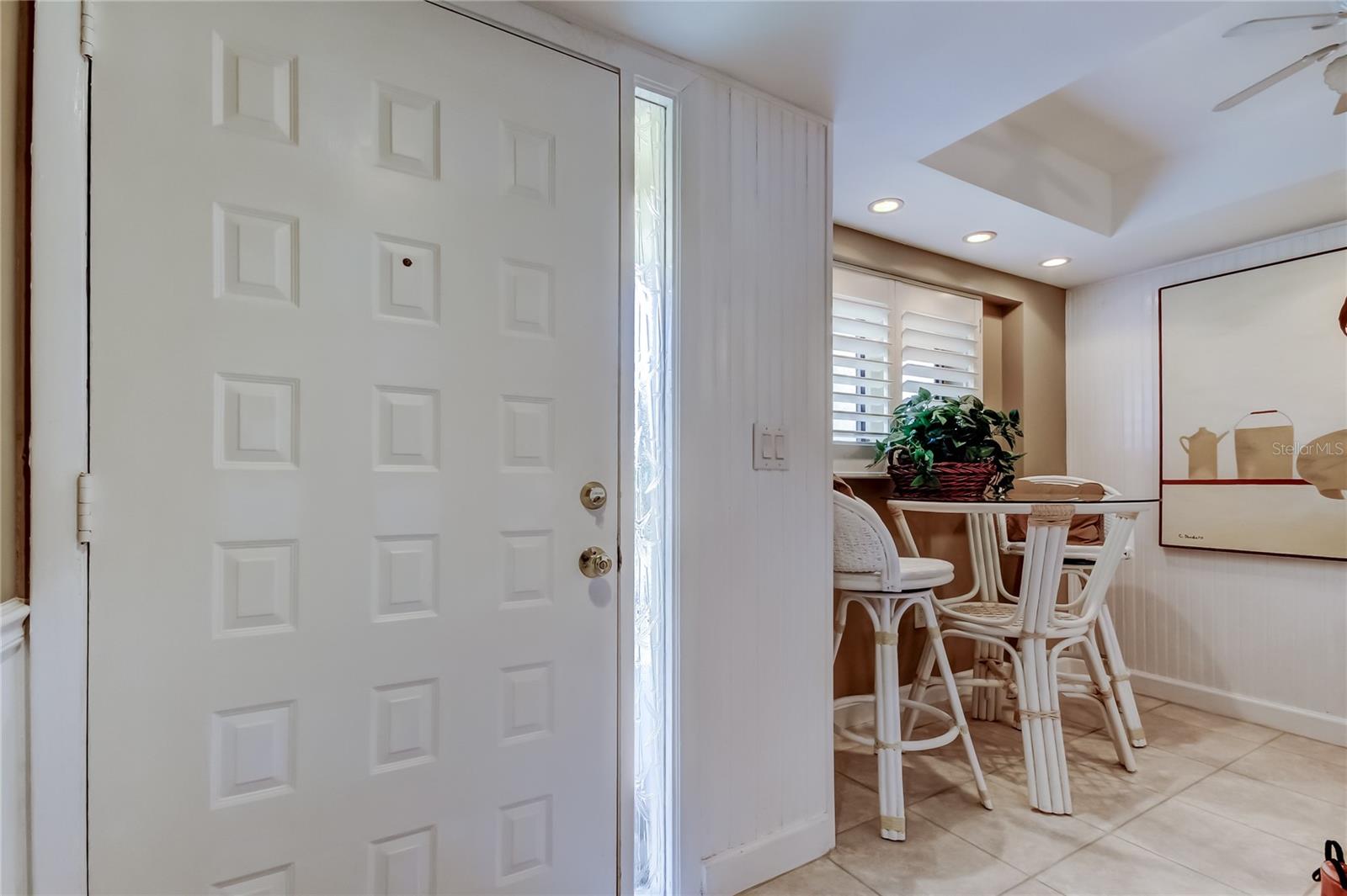 9450 Harbor Greens Way #301 Property Photo 3