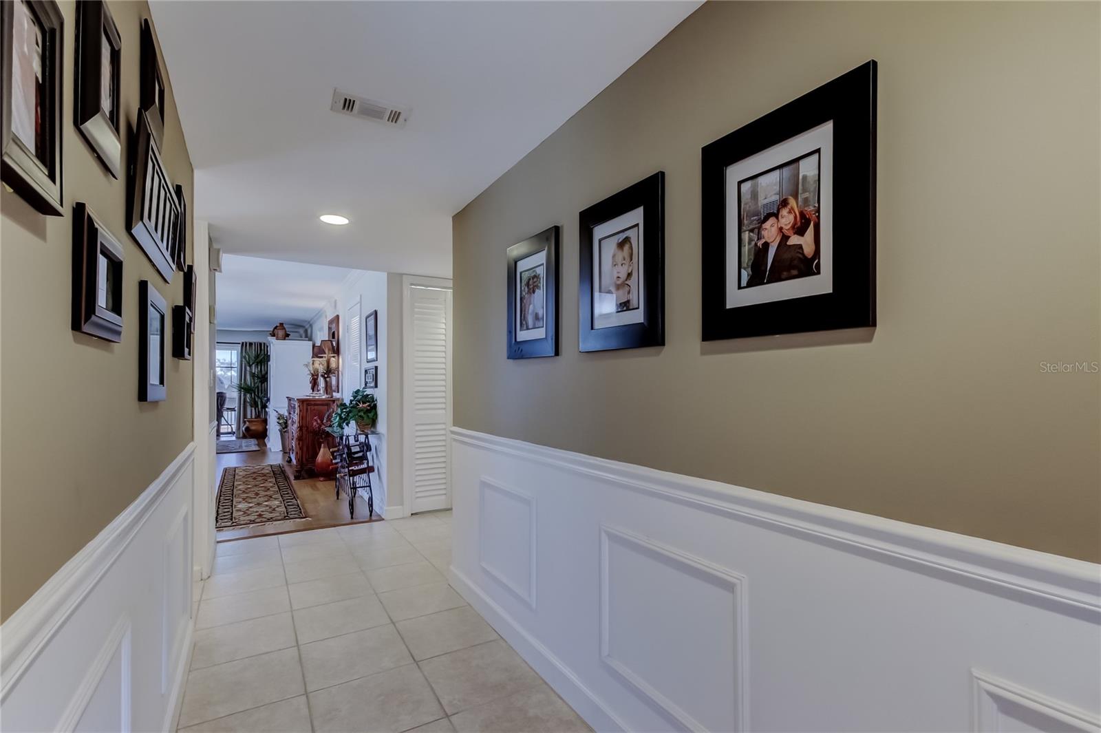 9450 Harbor Greens Way #301 Property Photo 4