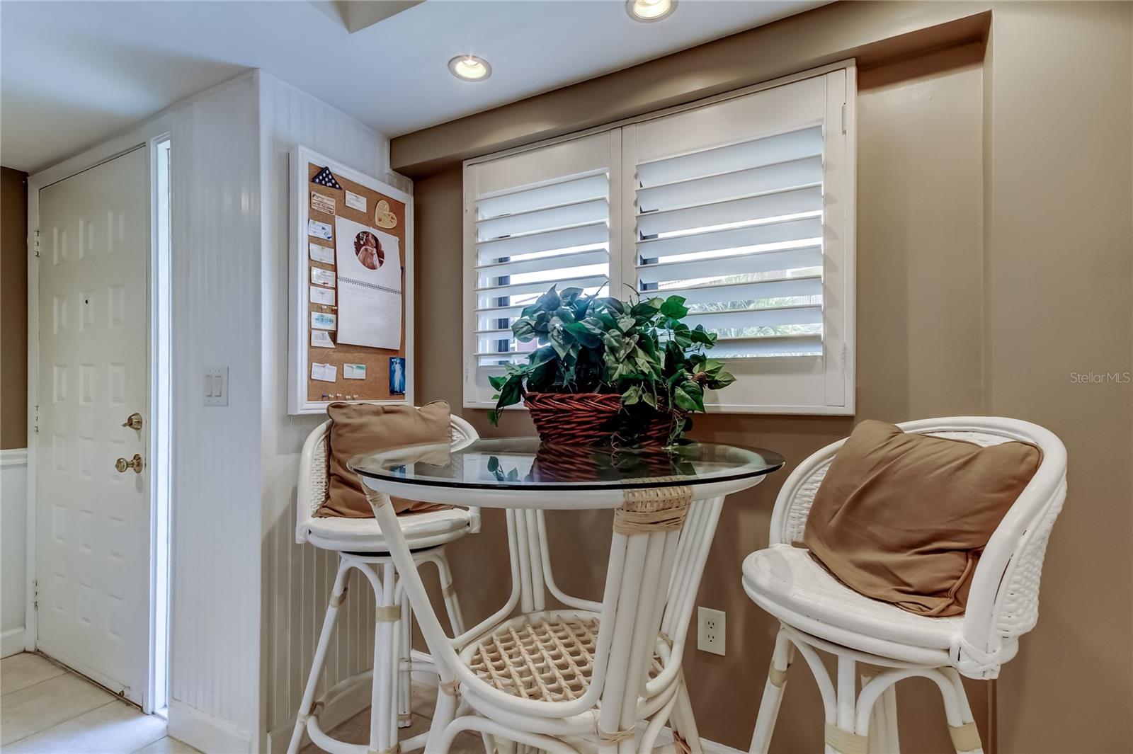 9450 Harbor Greens Way #301 Property Photo 6