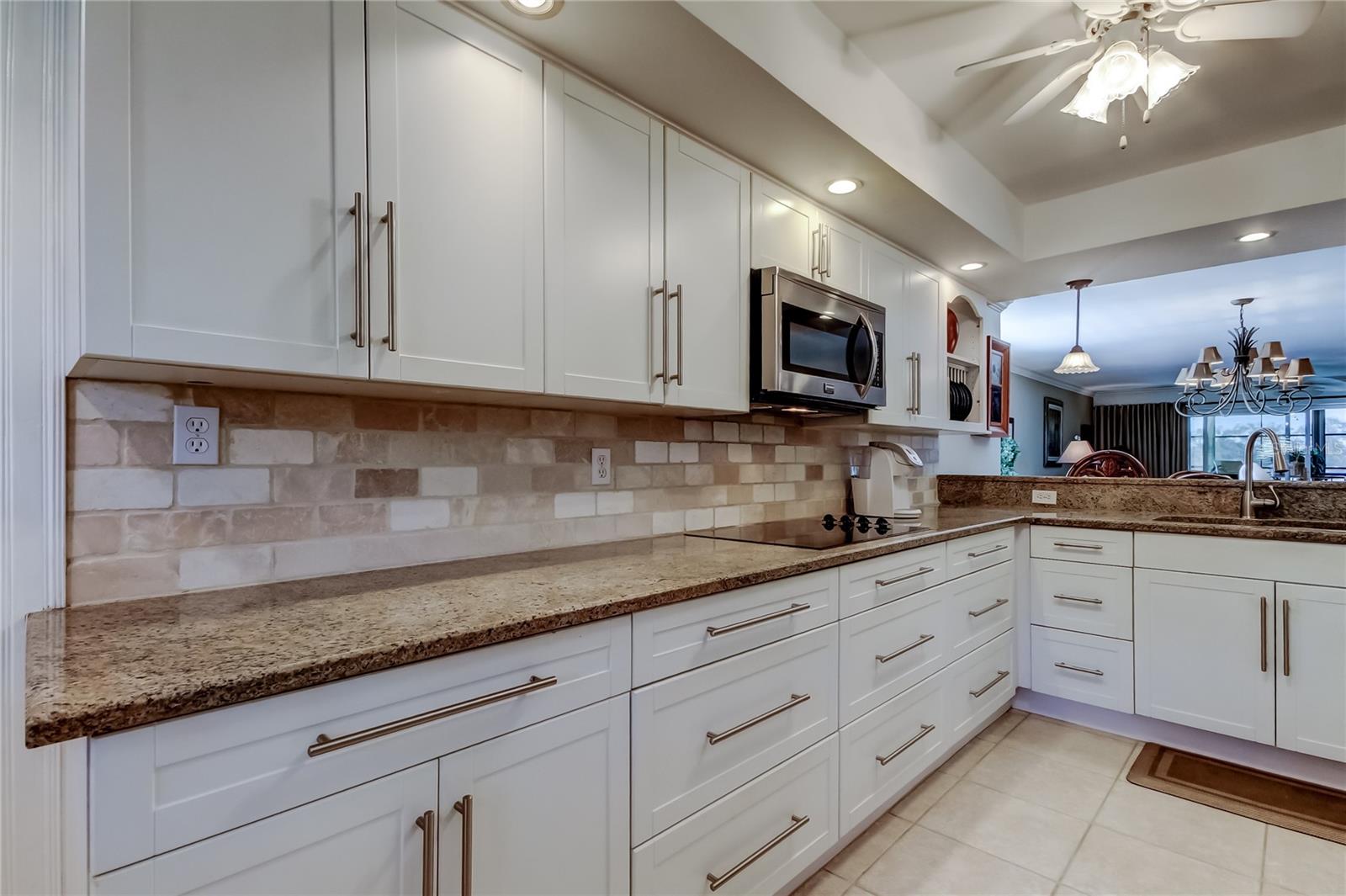 9450 Harbor Greens Way #301 Property Photo 8