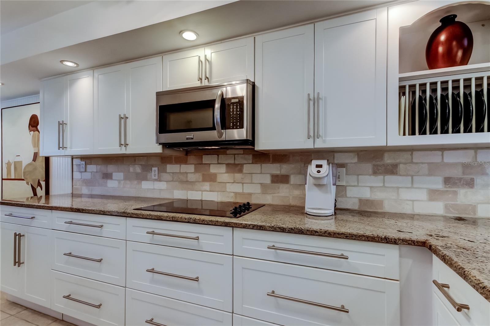 9450 Harbor Greens Way #301 Property Photo 10