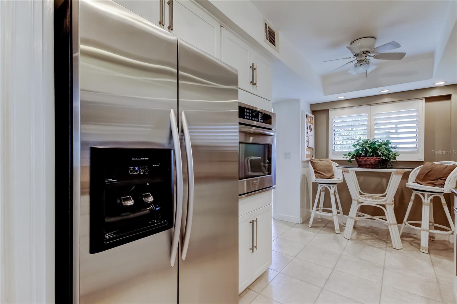 9450 Harbor Greens Way #301 Property Photo 11