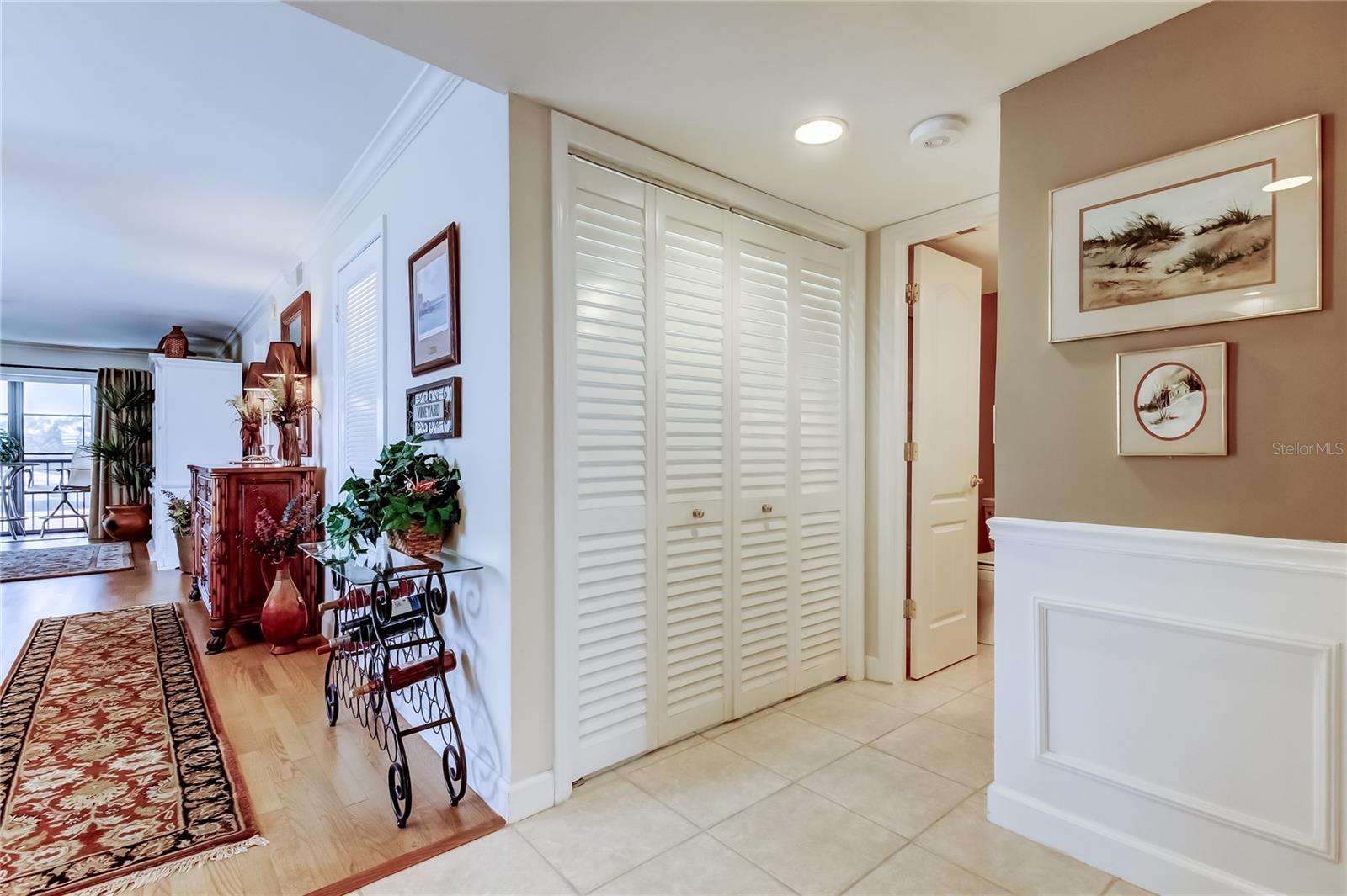 9450 Harbor Greens Way #301 Property Photo 13