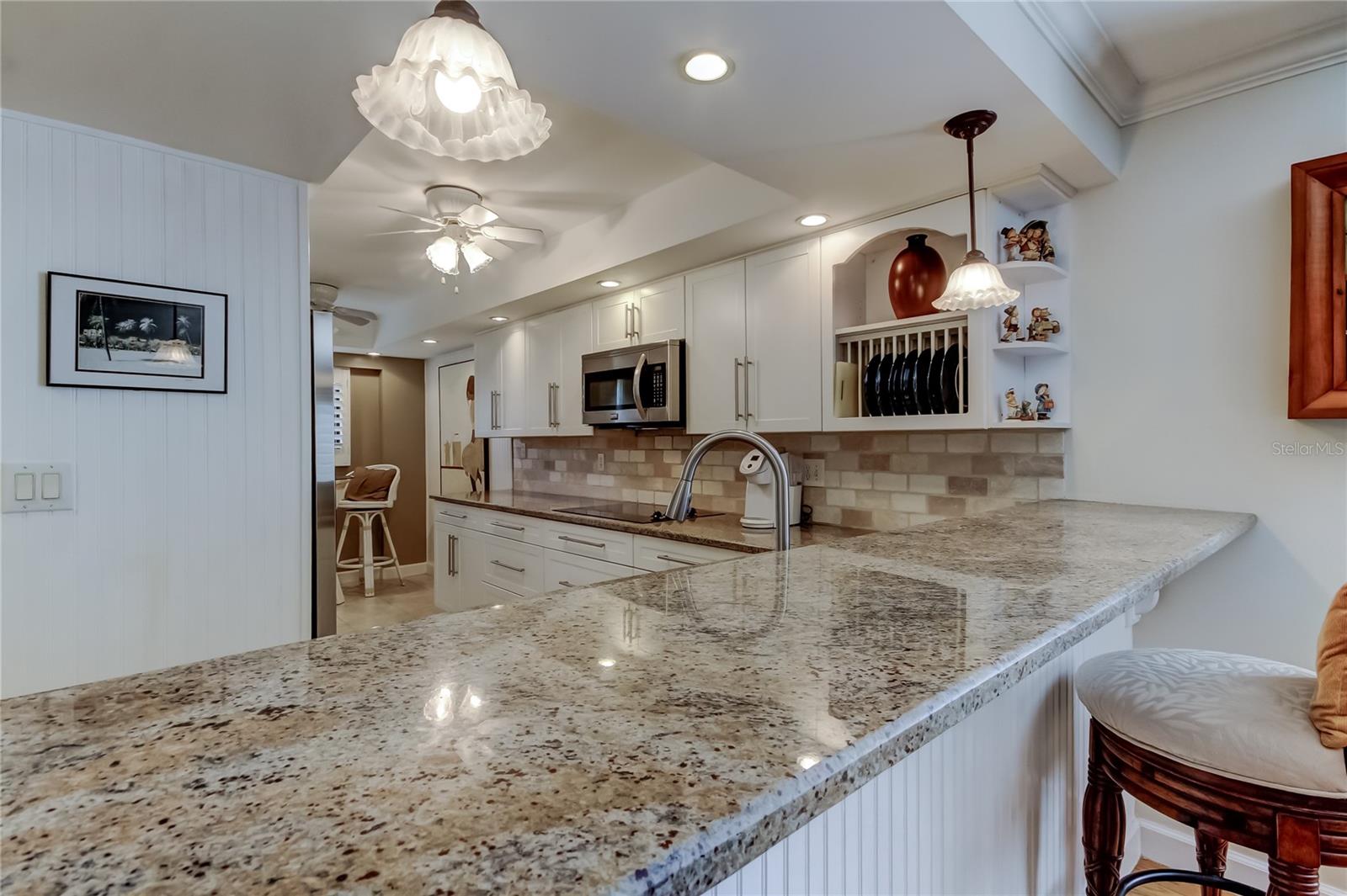 9450 Harbor Greens Way #301 Property Photo 14