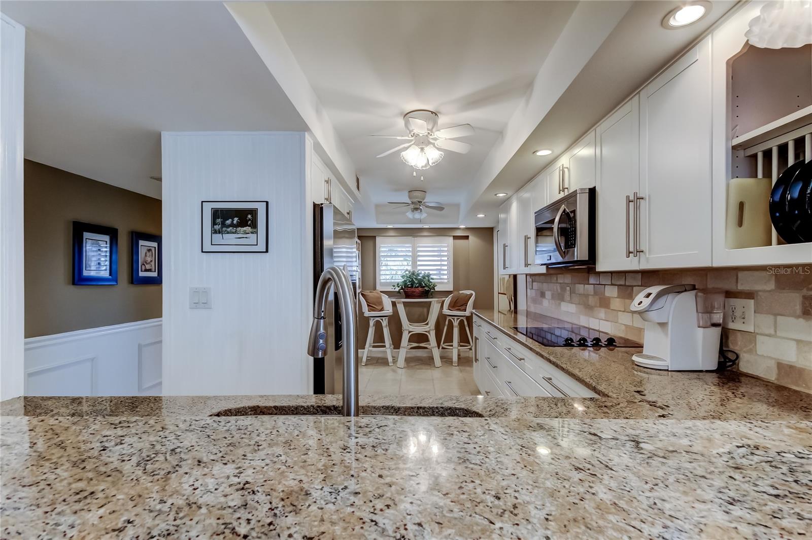 9450 Harbor Greens Way #301 Property Photo 15