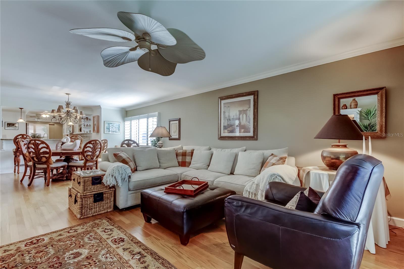 9450 Harbor Greens Way #301 Property Photo 21