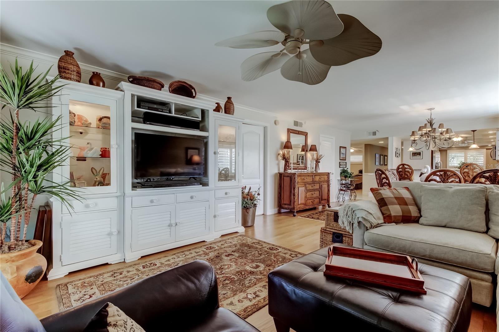 9450 Harbor Greens Way #301 Property Photo 22