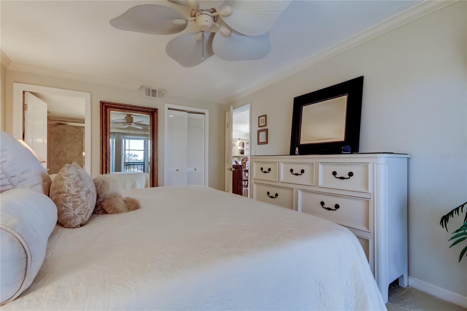 9450 Harbor Greens Way #301 Property Photo 23
