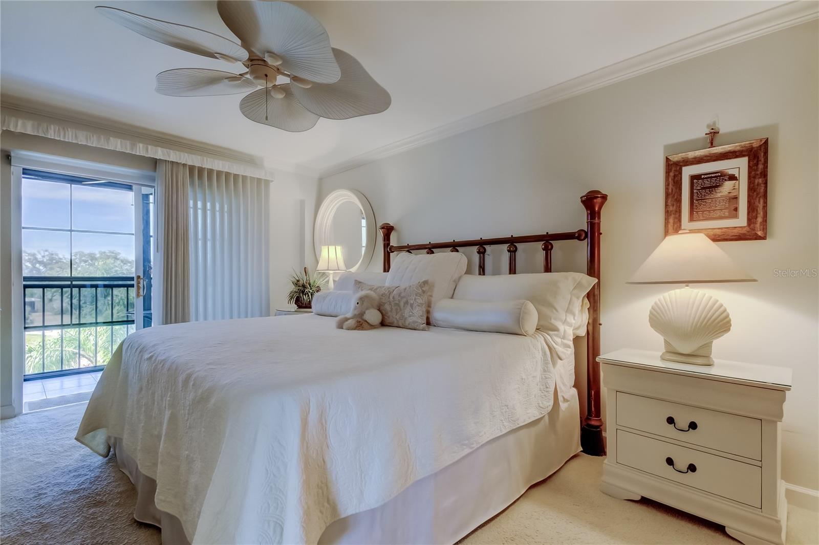 9450 Harbor Greens Way #301 Property Photo 25