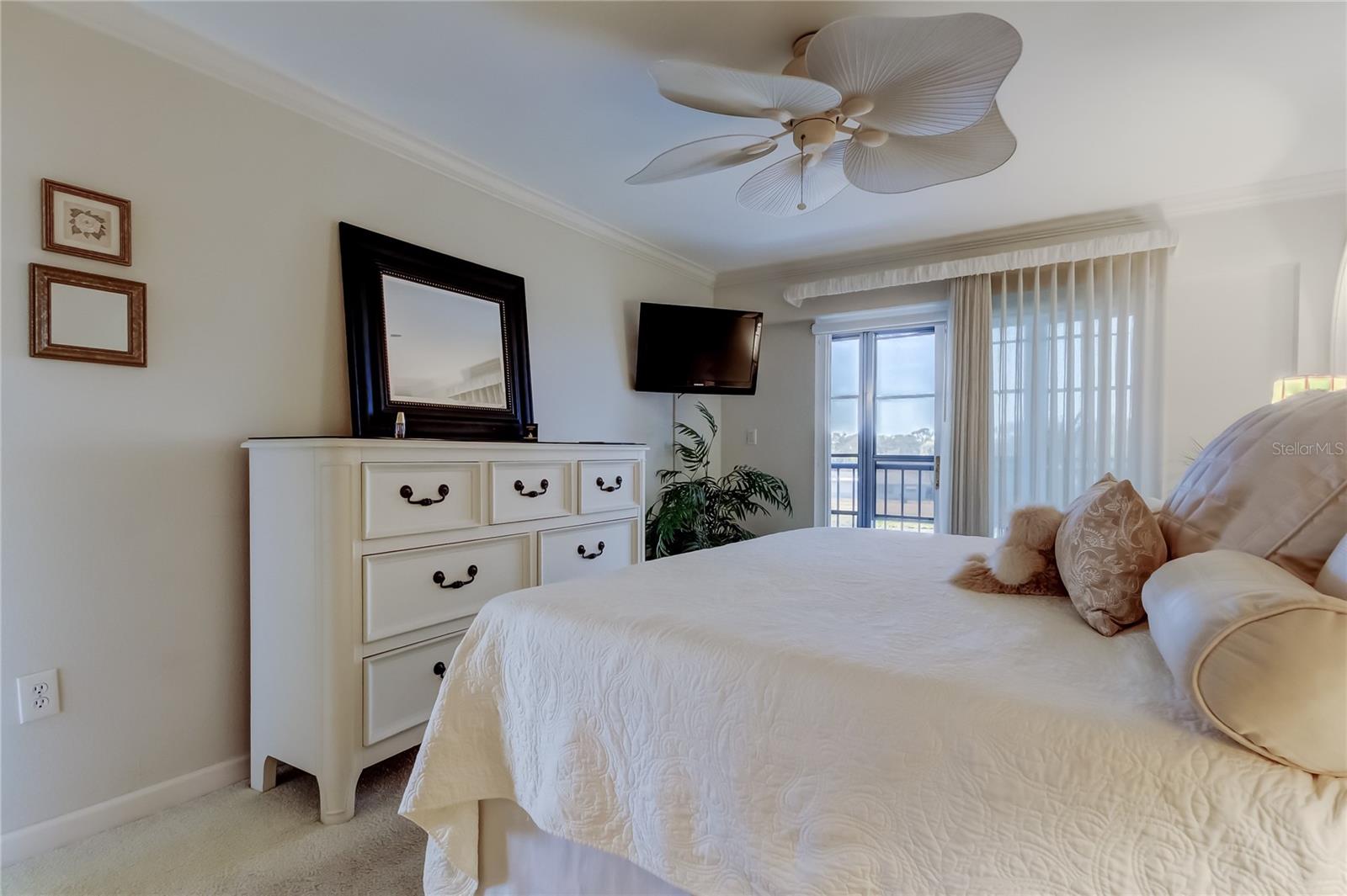 9450 Harbor Greens Way #301 Property Photo 26
