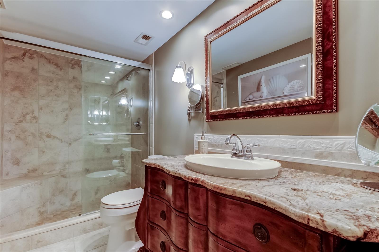 9450 Harbor Greens Way #301 Property Photo 27