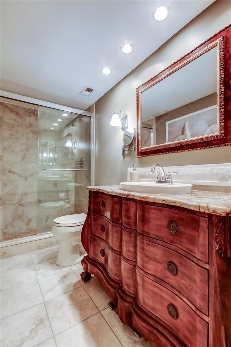 9450 Harbor Greens Way #301 Property Photo 28