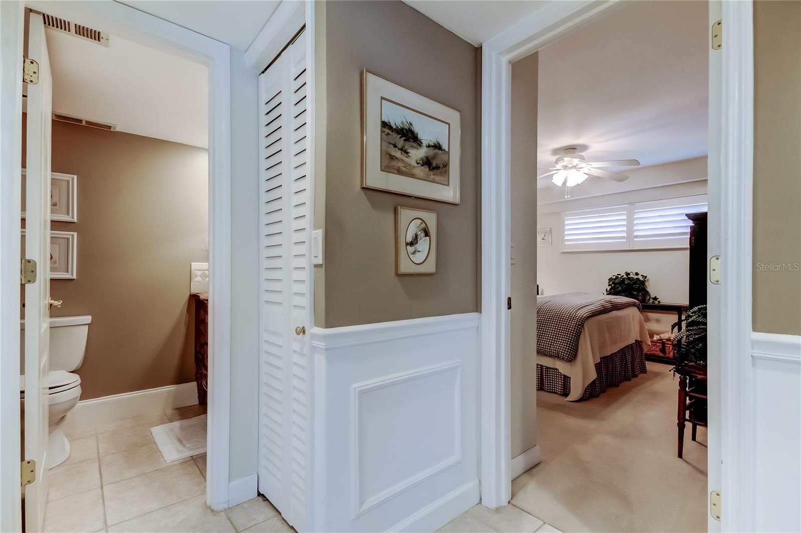 9450 Harbor Greens Way #301 Property Photo 30
