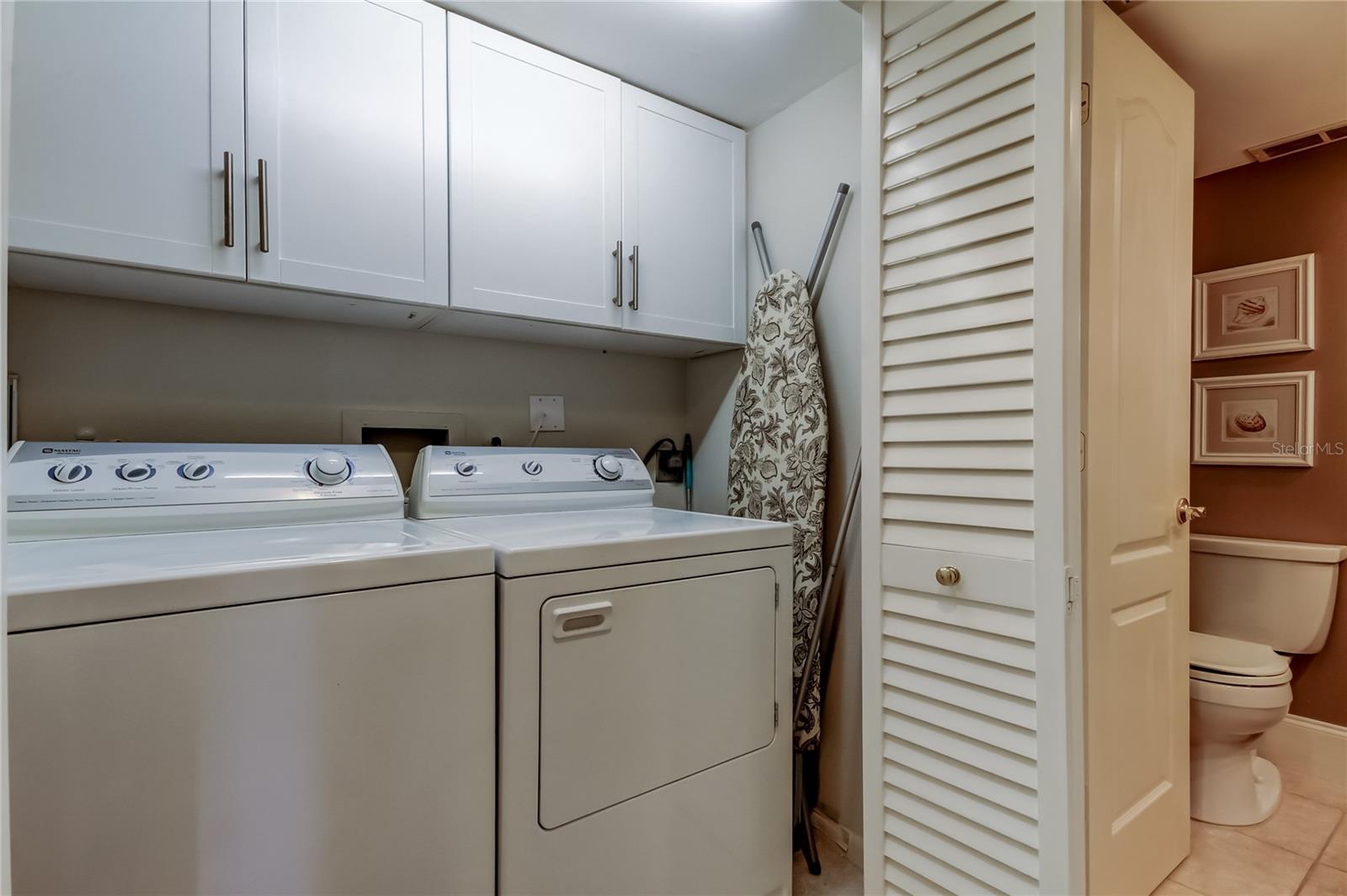 9450 Harbor Greens Way #301 Property Photo 31