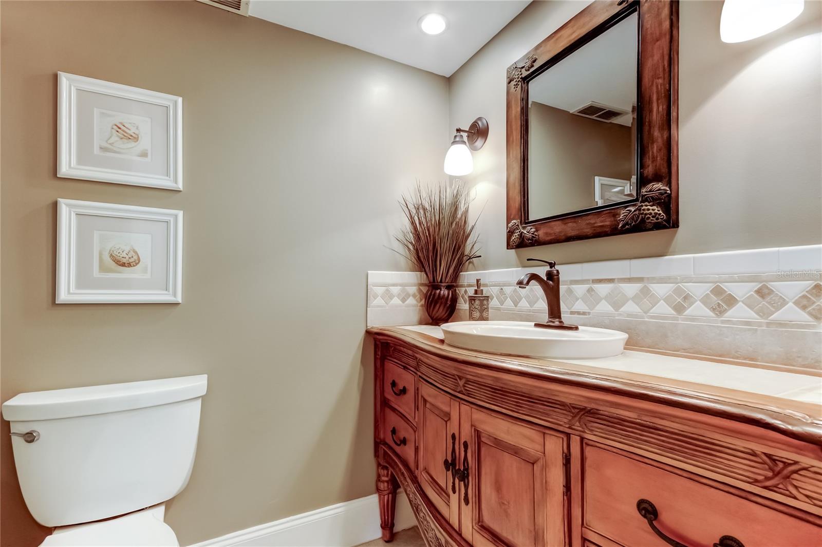 9450 Harbor Greens Way #301 Property Photo 32
