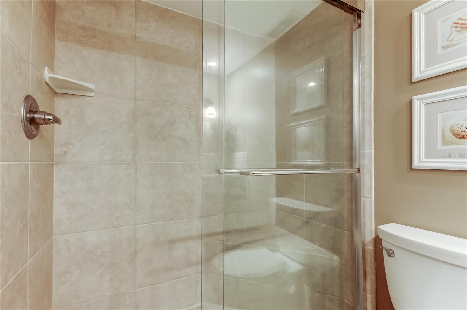 9450 Harbor Greens Way #301 Property Photo 33