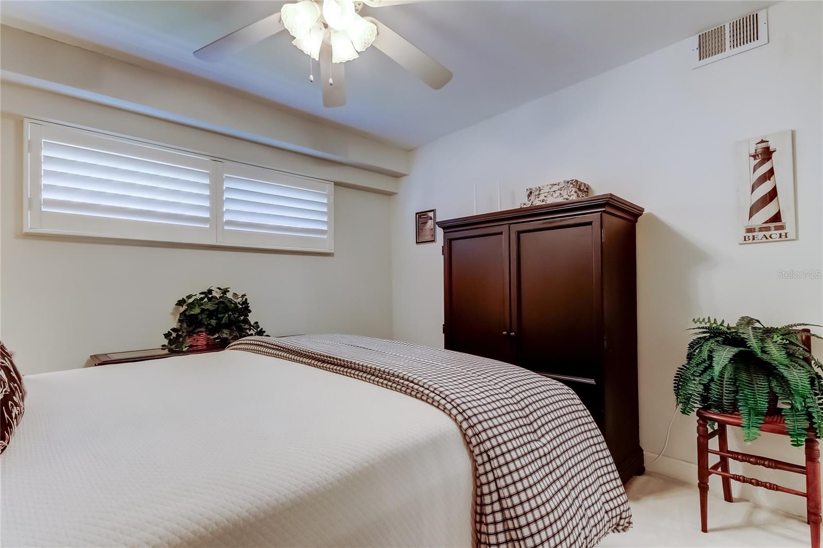 9450 Harbor Greens Way #301 Property Photo 35