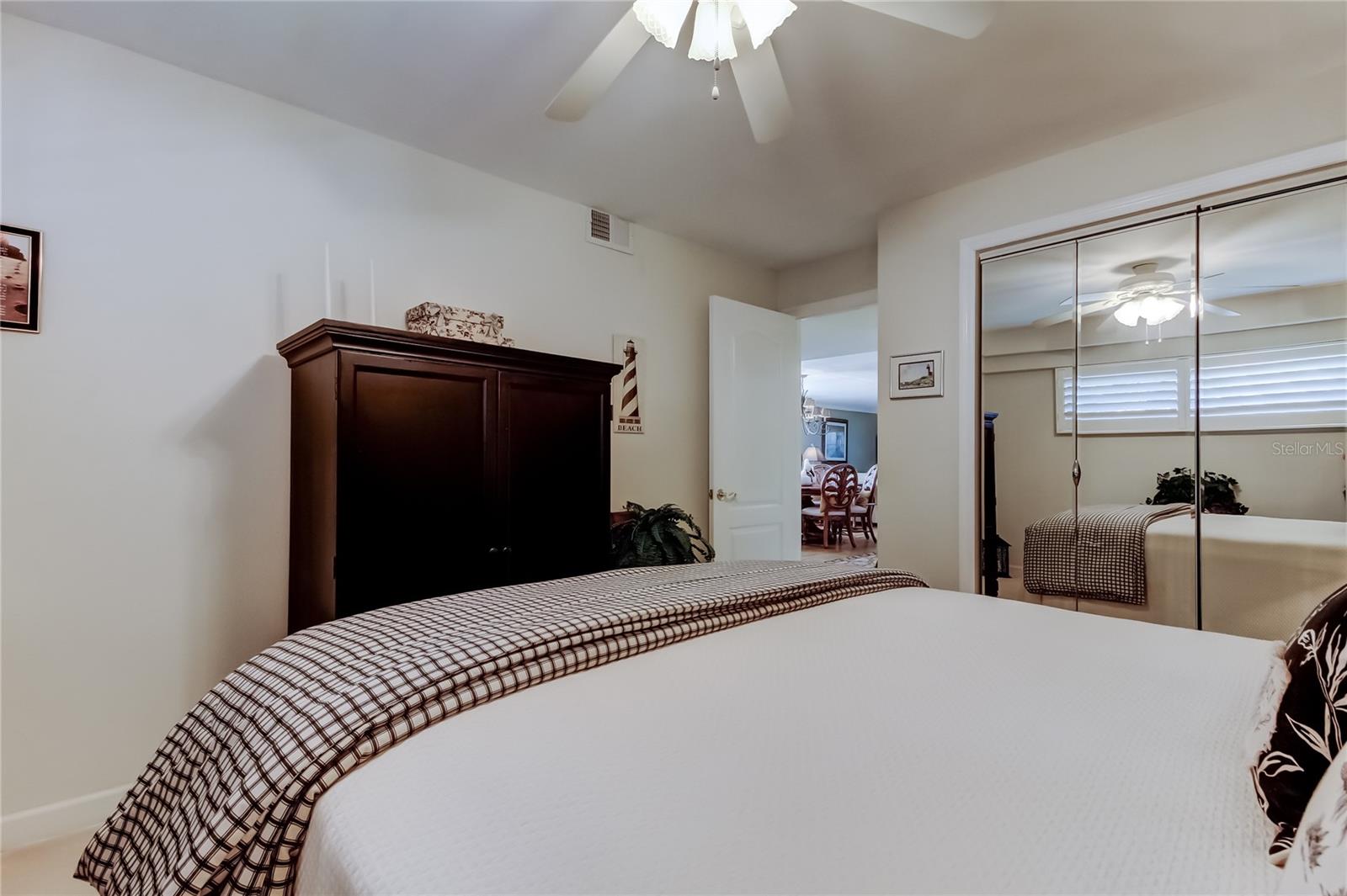 9450 Harbor Greens Way #301 Property Photo 37