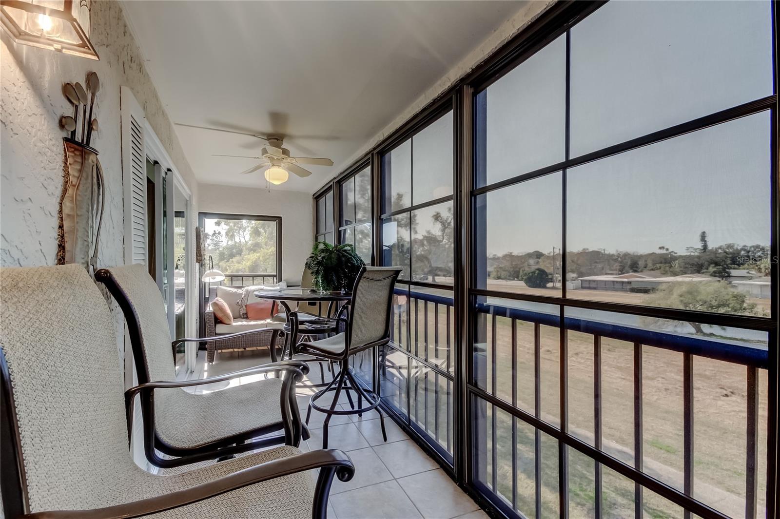 9450 Harbor Greens Way #301 Property Photo 41