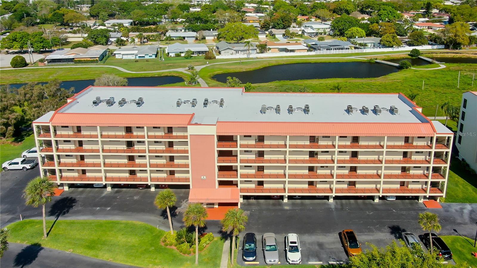 9450 Harbor Greens Way #301 Property Photo 45