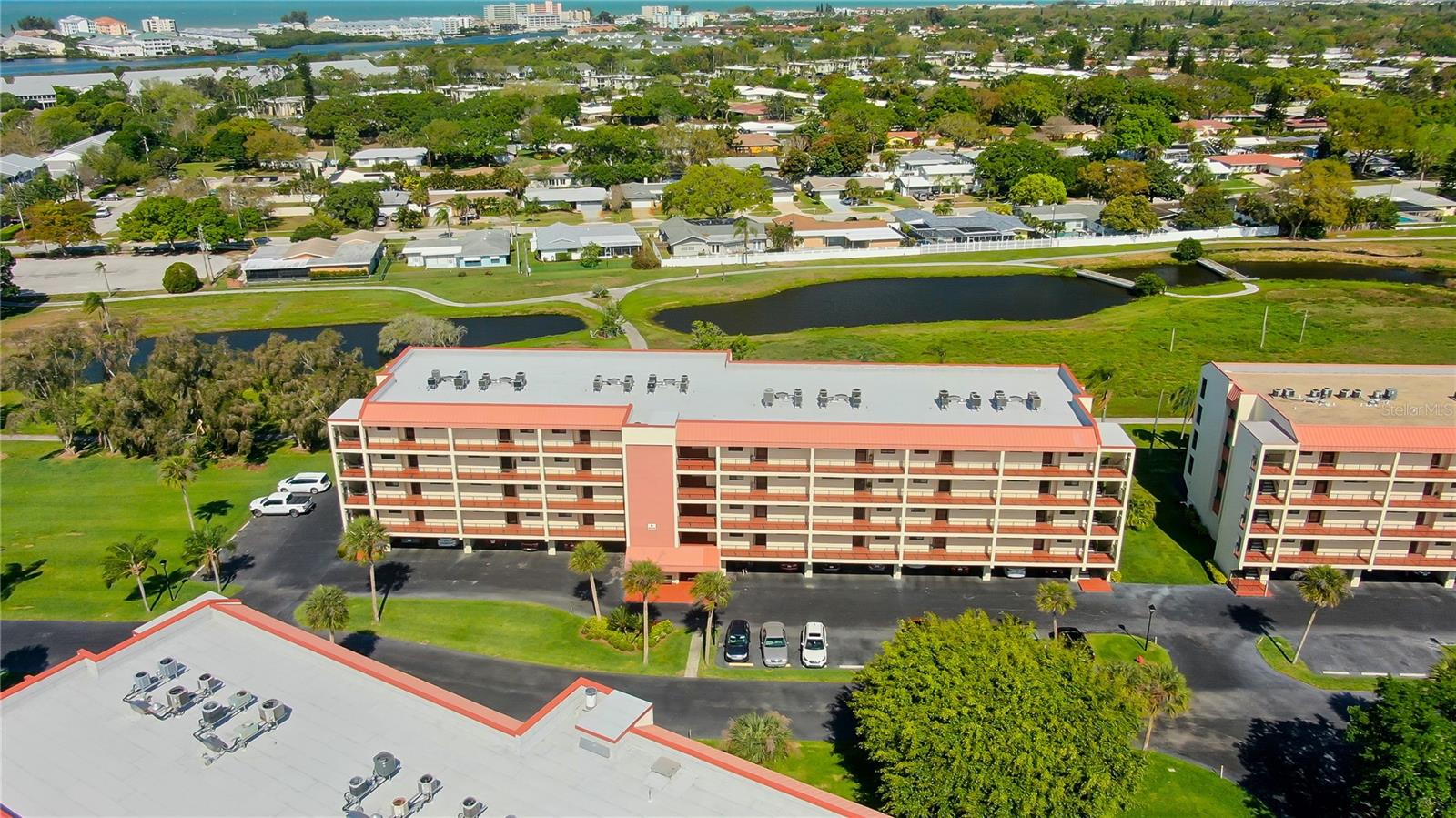 9450 Harbor Greens Way #301 Property Photo 46