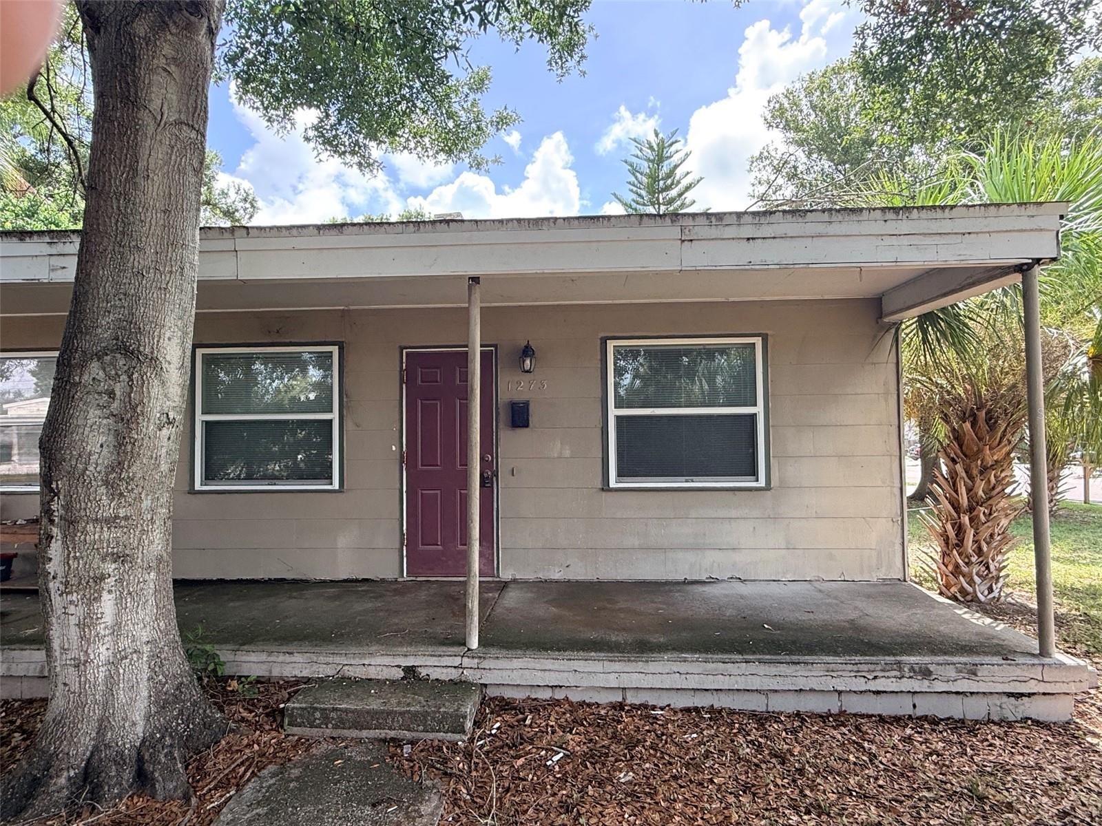 1273 S BETTY LN Property Photo 1