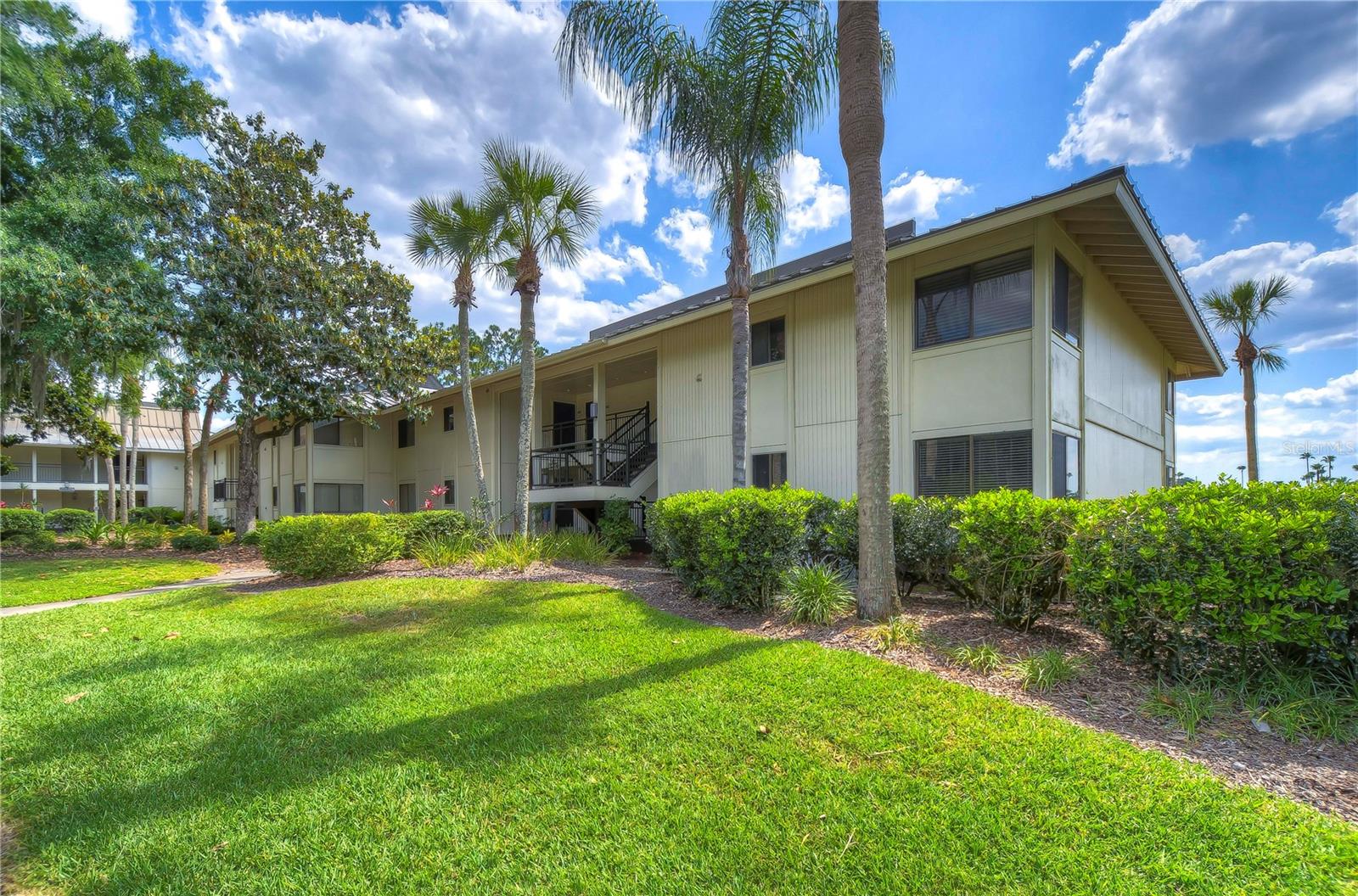 29300 BAY HOLLOW DR #3258 Property Photo 1