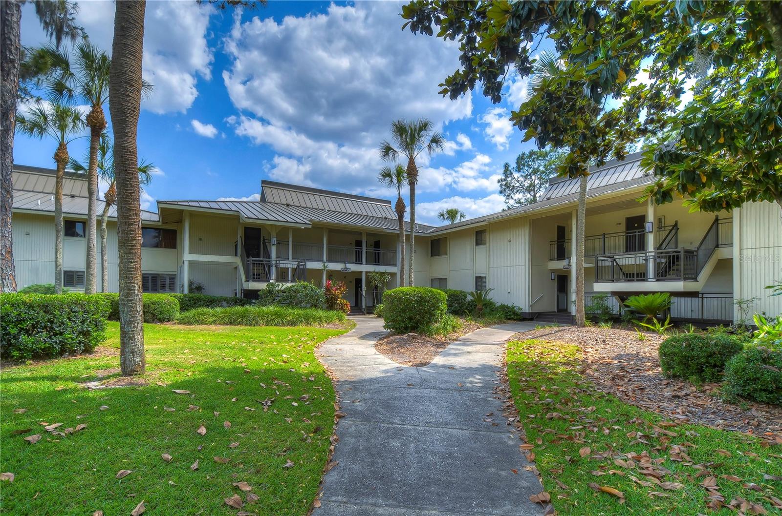 29300 Bay Hollow Dr #3258 Property Photo 3