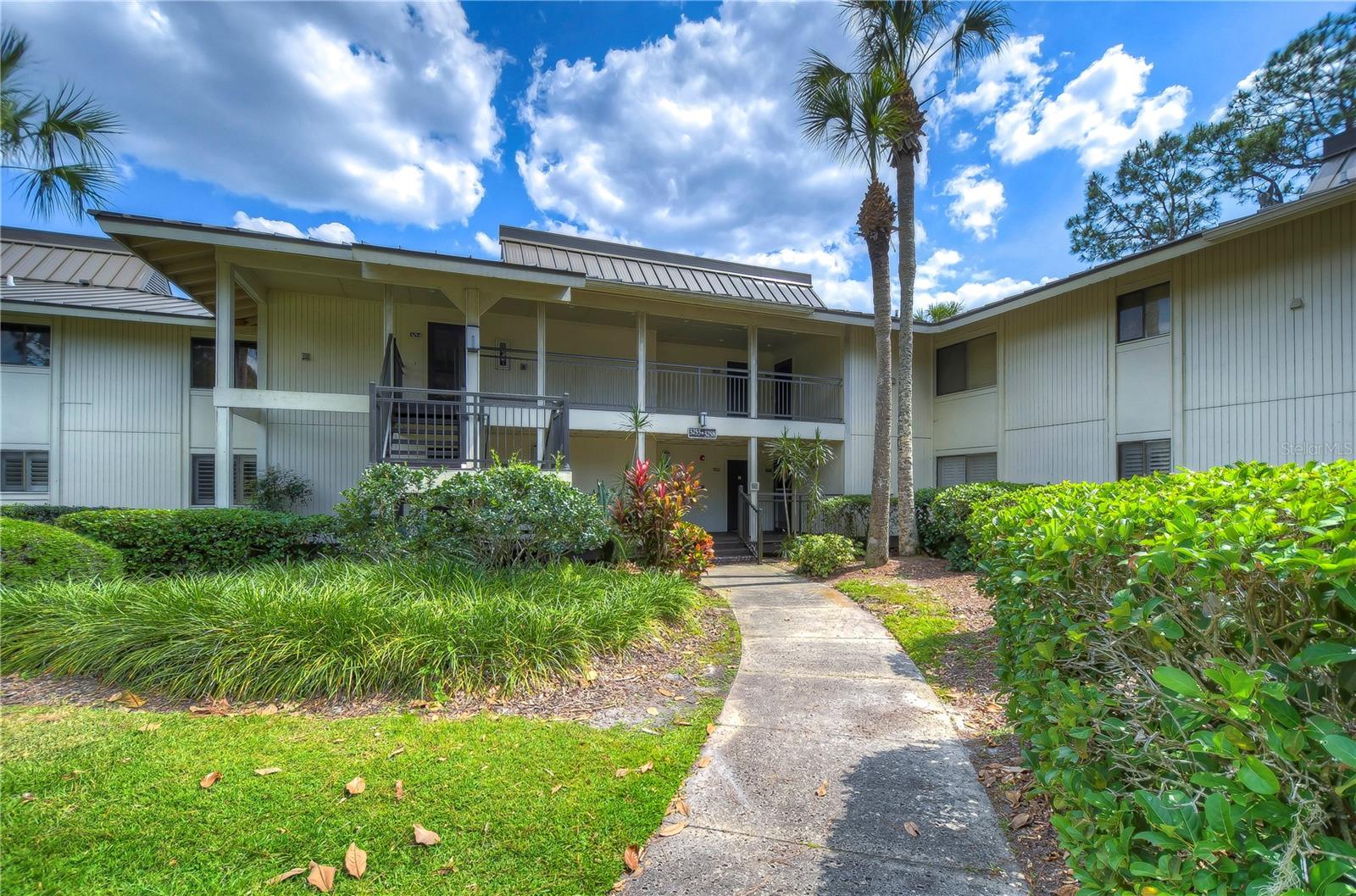 29300 Bay Hollow Dr #3258 Property Photo 4