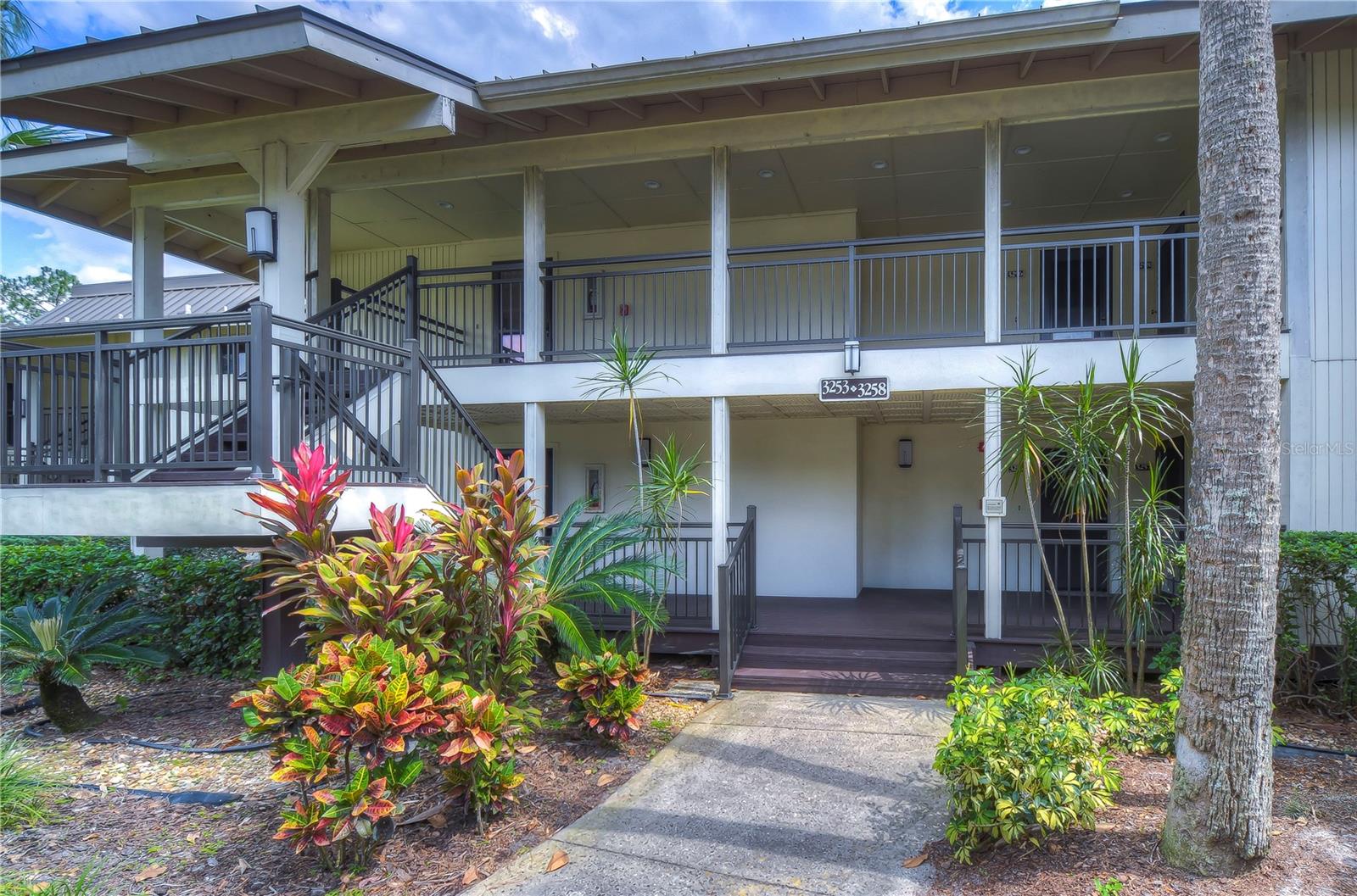 29300 Bay Hollow Dr #3258 Property Photo 5