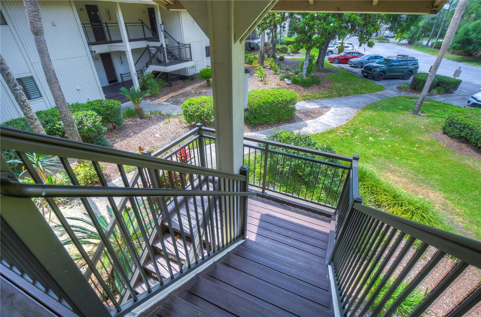 29300 Bay Hollow Dr #3258 Property Photo 6