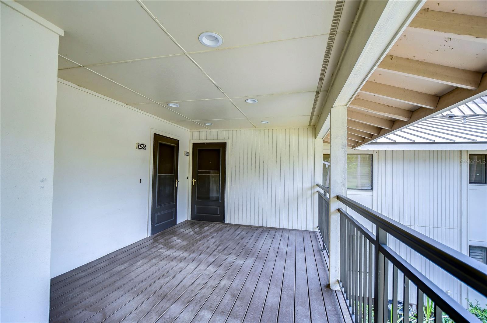 29300 Bay Hollow Dr #3258 Property Photo 7