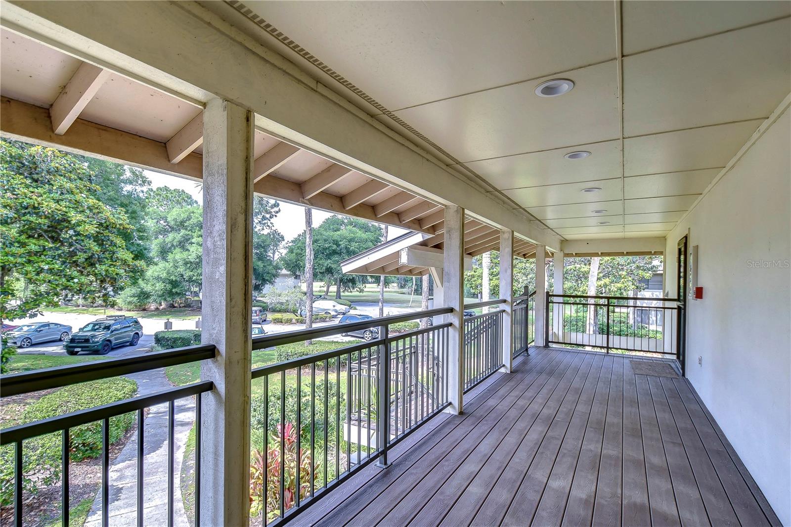 29300 Bay Hollow Dr #3258 Property Photo 8