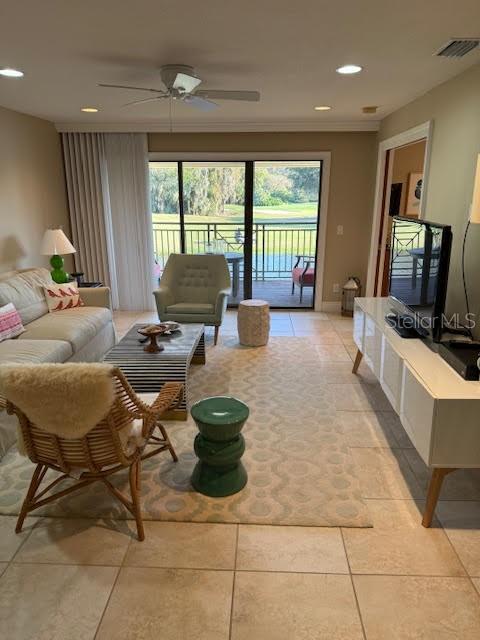 29300 Bay Hollow Dr #3258 Property Photo 9